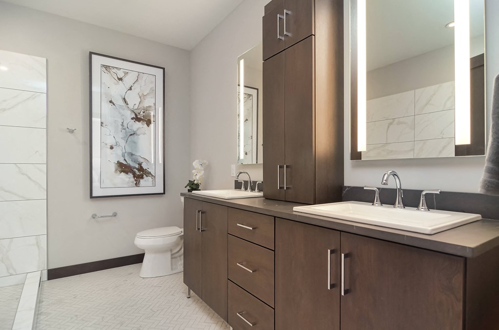 Ventana Apartments, 253 Lake St E, Wayzata, MN RentCafe